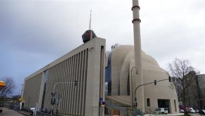 Soruşturma aydınlığa kavuşacak