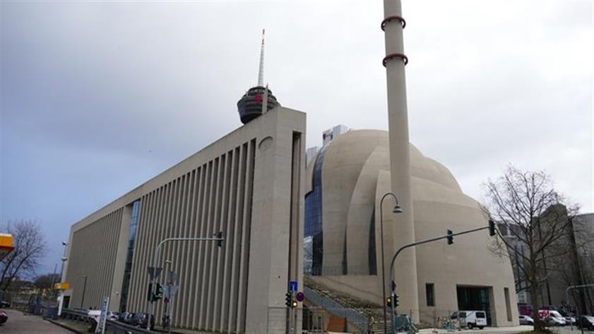 Soruşturma aydınlığa kavuşacak