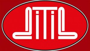 Diyanet imamlarına yapılan baskınlara tepki yağıyor