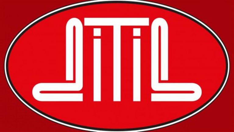 Diyanet imamlarına yapılan baskınlara tepki yağıyor