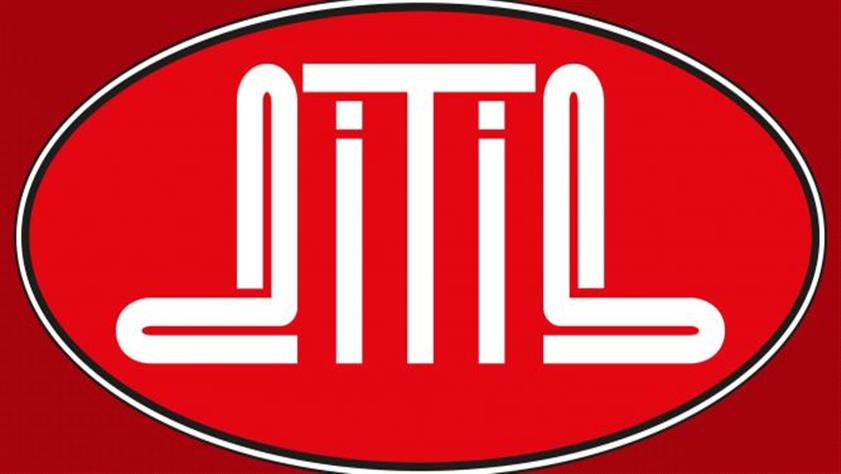 Diyanet imamlarına yapılan baskınlara tepki yağıyor