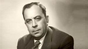 Dr.Fazıl Küçük kimdir?