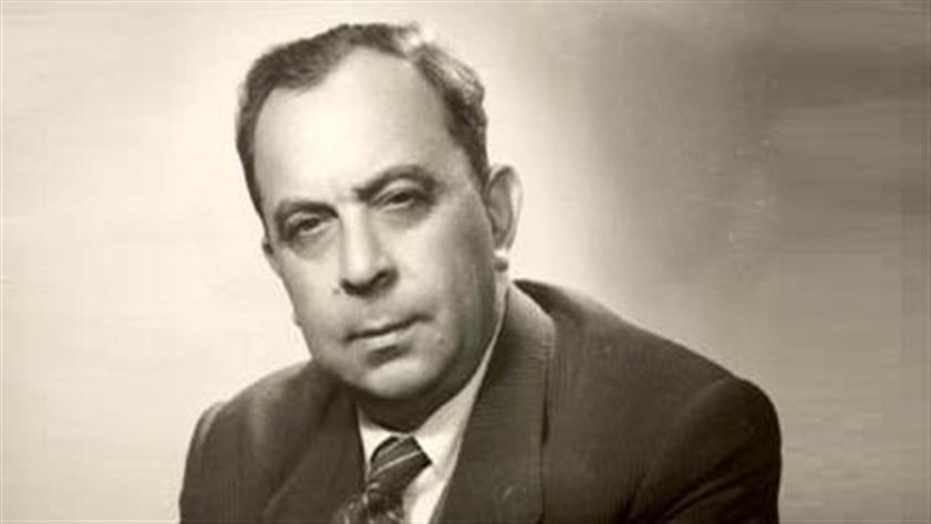 Dr.Fazıl Küçük kimdir?