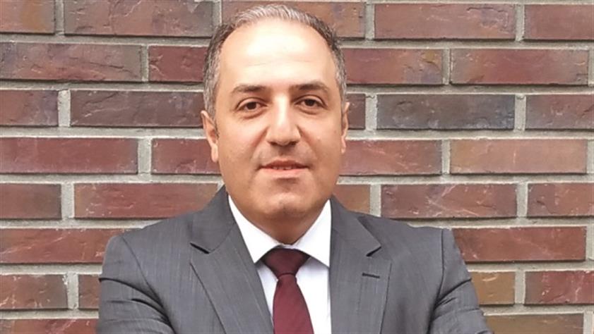 Rekor katılım, yurtdışındaki seçmenlerimizin anavatana olan duyarlılığını gösteriyor’