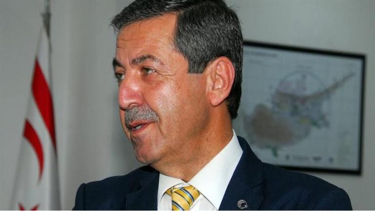 Tahsin Ertuğruloğlu kimdir?