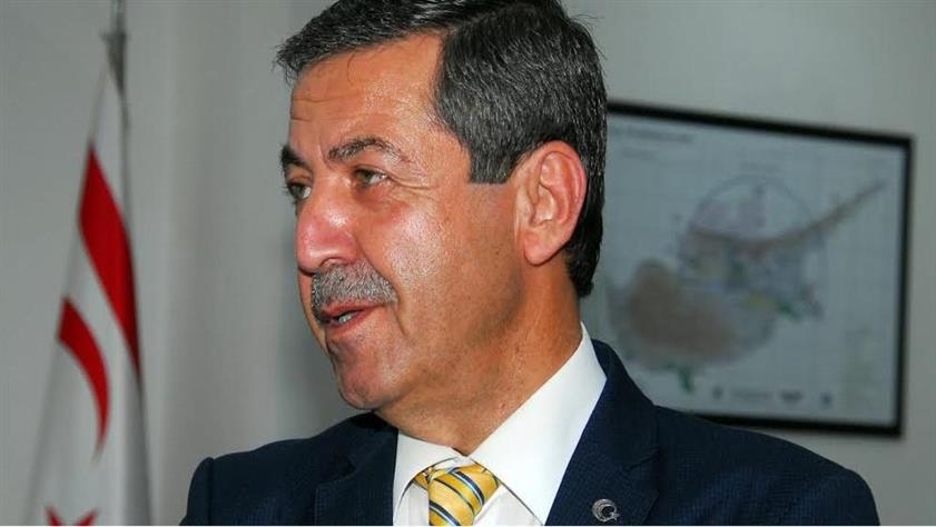 Tahsin Ertuğruloğlu kimdir?