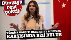 Azerbaycan: Türkiye’nin yanındayız