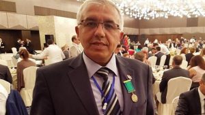 Ermenilerin vahşetini gündeme getiren İlhan Aşkın’ın ‘ermeni davası’nda ödeyeceği bedel belli oldu