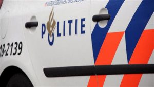 Türk vatandaşı gözaltına alındı