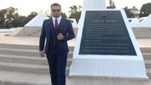 Hedef haline getirilen ‘Türkiye Türklerindir’ prensibi ve emperyalist dayatmaların eşiğindeki kültür erozyonu