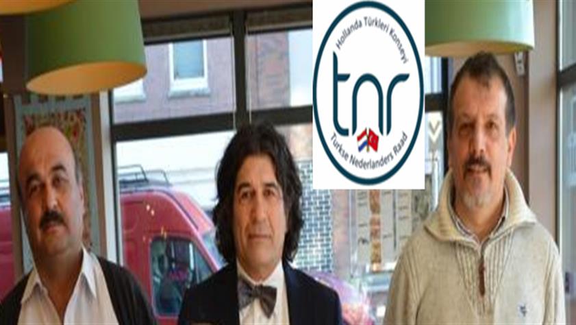 Referandum sonuçlarını reddeden Hayır bloku kızgın; “Yapılan hukuksuzluklardan dolayı seçim sonuçlarını gayri meşru ilan ediyoruz”