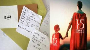 Kararsız veya işgüzar