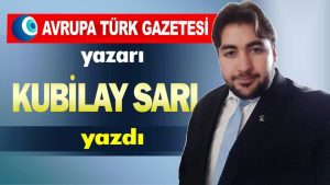 CHP FETÖ PKK ittifakı