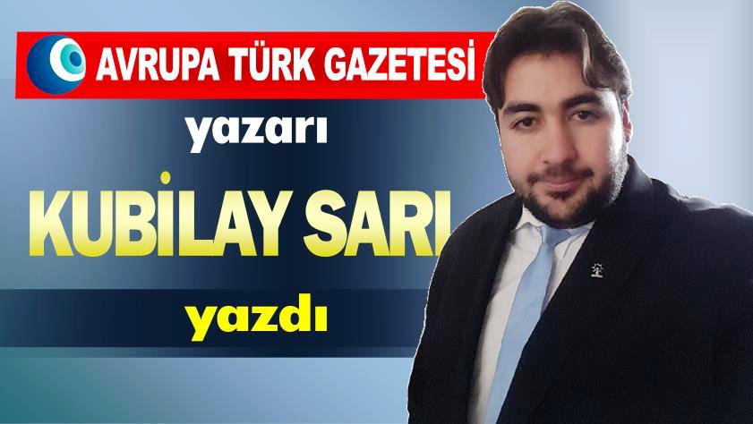 CHP FETÖ PKK ittifakı