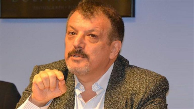 Sefa Yürükel yazdı; Hayır/Evet oylarının olası sonuçlarına yerel ve global bir bakış