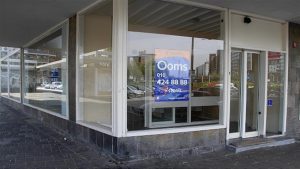 Avrupalı Türkler FETÖ’yü mahkum etti!