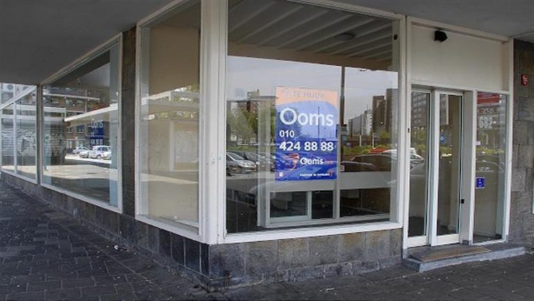 Avrupalı Türkler FETÖ’yü mahkum etti!