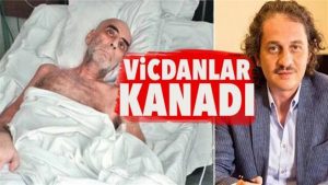 Vicdanlar kanadı