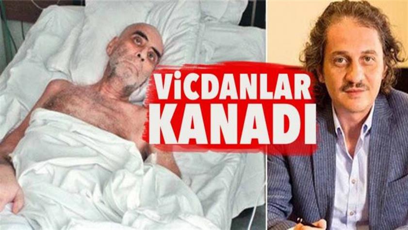 Vicdanlar kanadı