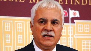 Koray Aydın kimdir?