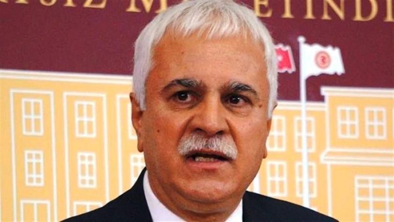 Koray Aydın kimdir?