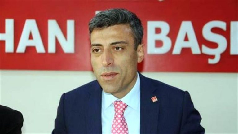 Öztürk Yılmaz kimdir?