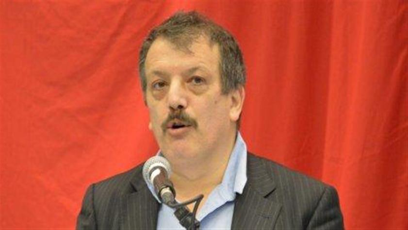 Sefa Yürükel ‘ikiz katliam’ın yıl dönümünde vurguladı