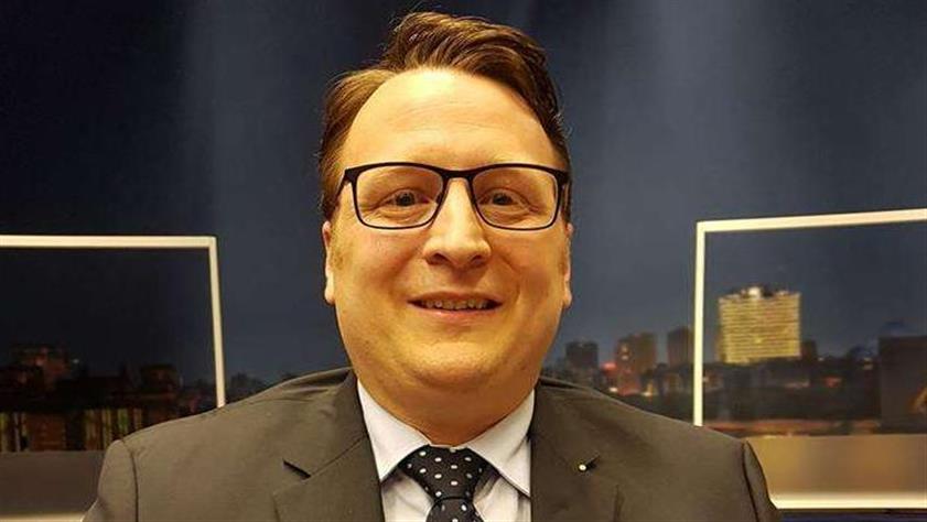 Türkiye Cumhuriyeti bu ADAM’a destek vermeli