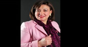 Elif Gelirli kimdir?