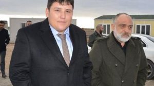 Çiftlik Bank’ın reklam yüzü Mehmet Çevik: Özür dilerim