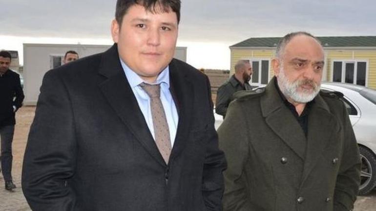 Çiftlik Bank’ın reklam yüzü Mehmet Çevik: Özür dilerim