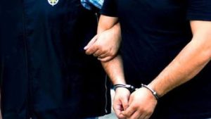 Yabancı öğrencilere operasyon… Gözaltılar var