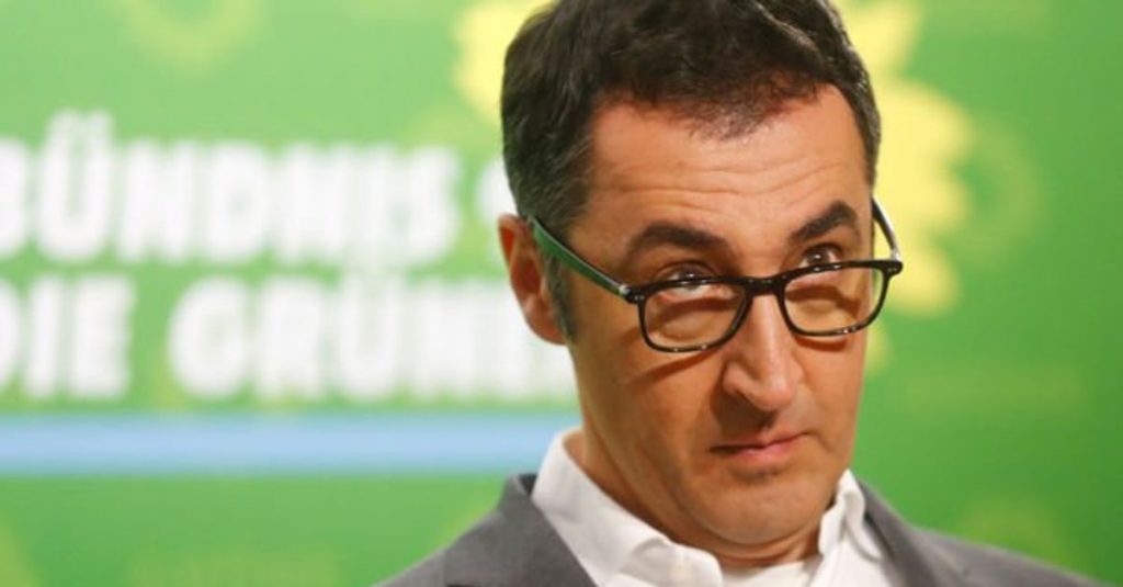 ‘Erdoğan yüzünden elendik’ açıklamasına tepki yağdı!