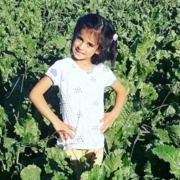 Küçük Eylül Son Yolculuğuna Uğurlandı