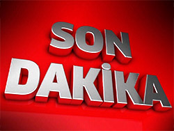 Irak’ın kuzeyine hava harekatı