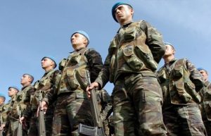 2018 bedelli askerliği rekor getirecek fiyatı en ucuz olan