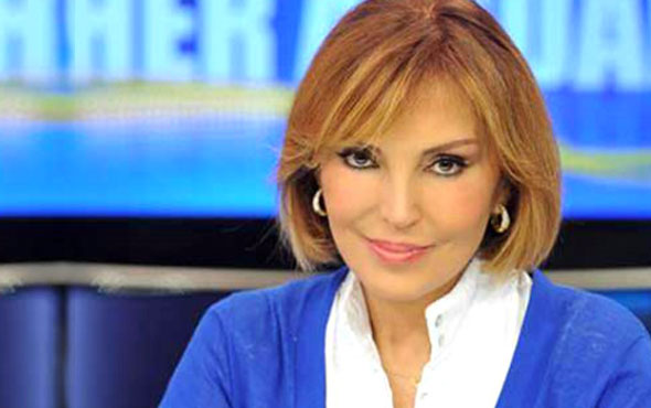 9 Eylül Platformu’ndan Kılıçdaroğlu’na istifa çağrısı