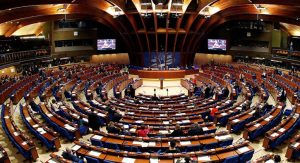 Avrupa Konseyi’nden OHAL açıklaması: Bu sürecin sona ermesinden memnuniyet duyuyoruz