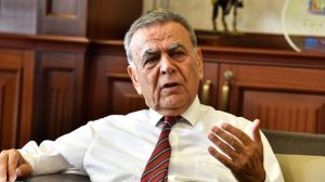 CHP’de isyan bayrağını açtı!