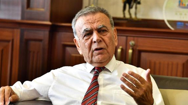 CHP’de isyan bayrağını açtı!