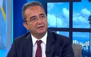 CHP’de kurultay olacak mı ? Tezcan’dan flaş sözler