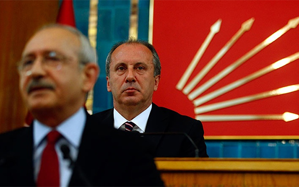 CHP’de seçim sonuçları analiz edilecek