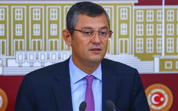 CHP’den bedelli askerlik açıklaması