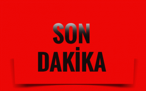 FETÖ’nün ankesörlü telefon soruşturmasında karar