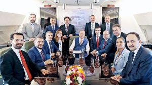 Genelkurmay, Savunma Bakanlığı’na bağlanabilir