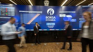 Haziran’da borsa gündemi zorlu