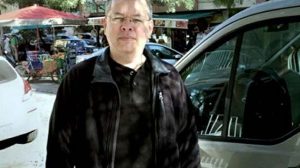 İzmir’de tutuklu bulunan ABD’li rahip Brunson’ın tutukluluk kararının devamına karar verildi