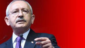 Kılıçdaroğlu tazminat ödeyecek…