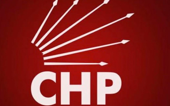 Muharrem İnce’nin memleketinde büyük kriz!