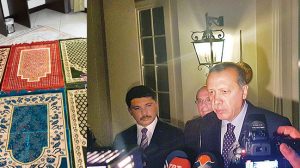 OHAL sonrası terörle aralıksız mücadele